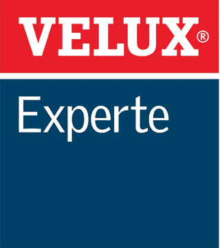 VELUX Experte